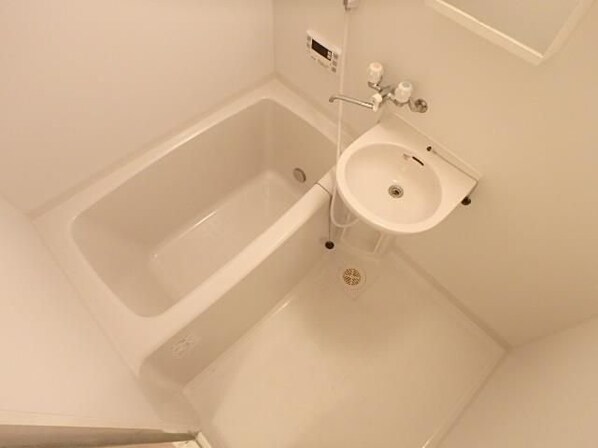 鮎川ハイツの物件内観写真